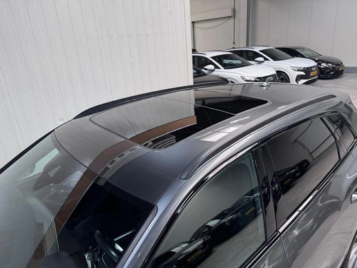 Audi e-tron - Afbeelding 8 van 9