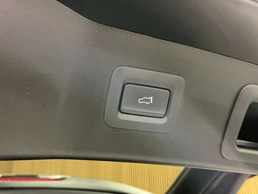 Mazda CX-5 - Afbeelding 15 van 30