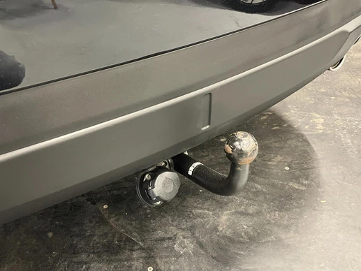 Mazda CX-5 - Afbeelding 16 van 30