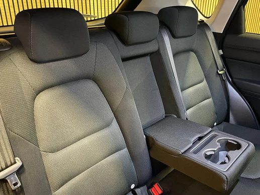 Mazda CX-5 - Afbeelding 26 van 30