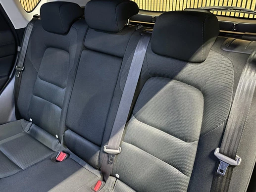 Mazda CX-5 - Afbeelding 30 van 30