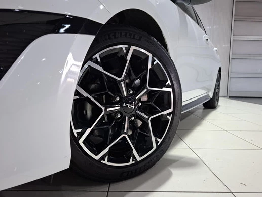 Kia ProCeed - Afbeelding 2 van 30