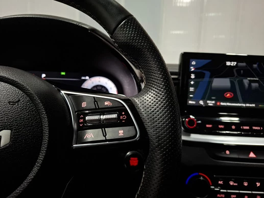 Kia ProCeed - Afbeelding 15 van 30