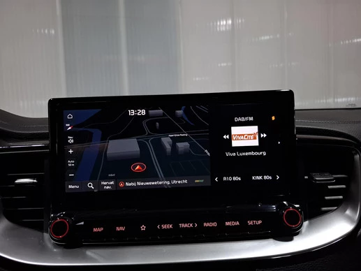 Kia ProCeed - Afbeelding 21 van 30