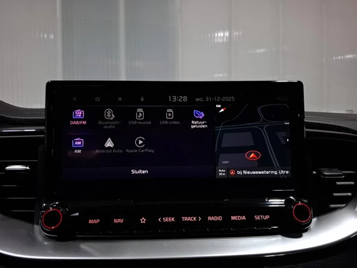 Kia ProCeed - Afbeelding 23 van 30