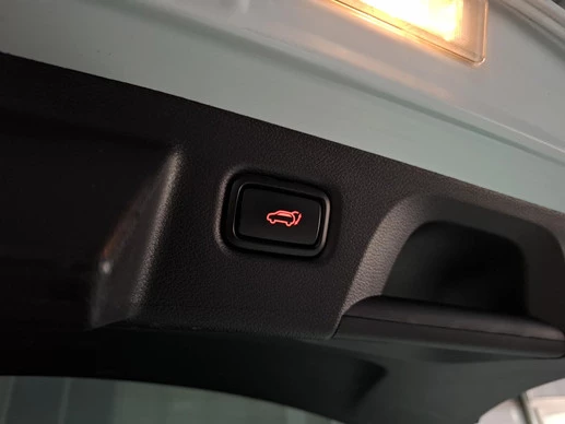 Kia ProCeed - Afbeelding 27 van 30