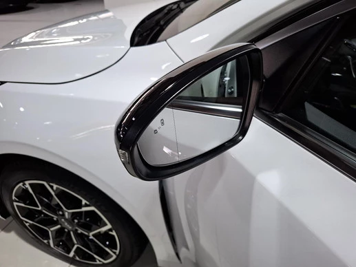 Kia ProCeed - Afbeelding 28 van 30