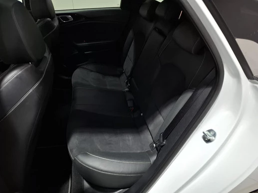 Kia ProCeed - Afbeelding 29 van 30