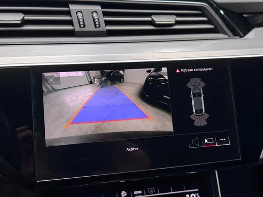 Audi e-tron - Afbeelding 7 van 11