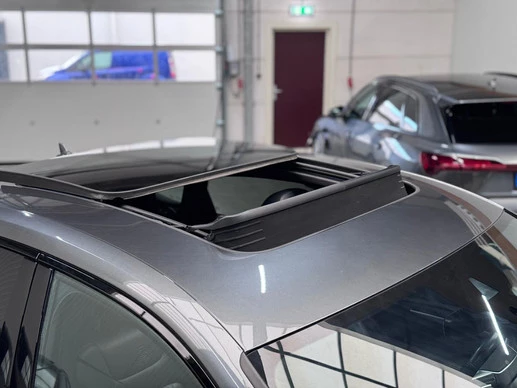 Audi e-tron - Afbeelding 9 van 11