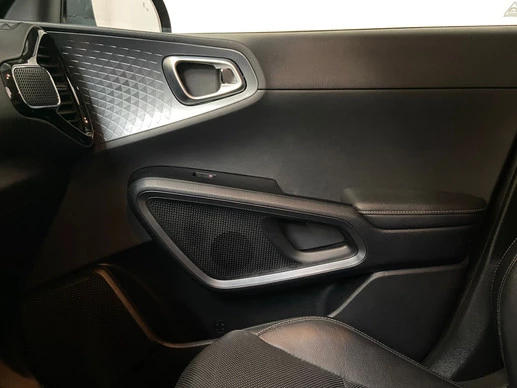 Kia e-Soul - Afbeelding 7 van 30