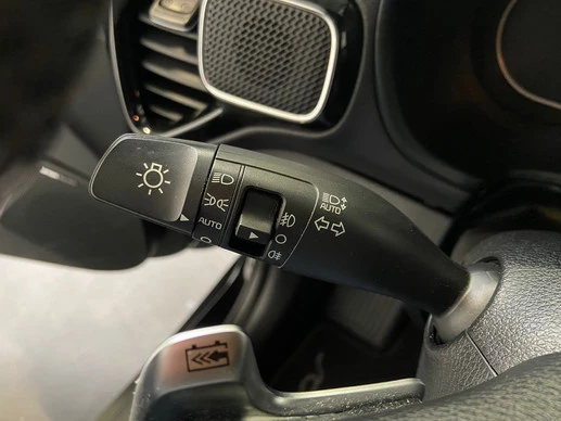 Kia e-Soul - Afbeelding 9 van 30