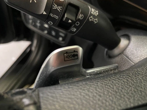 Kia e-Soul - Afbeelding 10 van 30