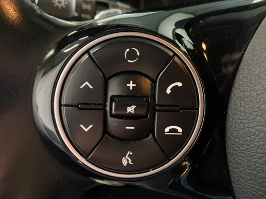 Kia e-Soul - Afbeelding 13 van 30