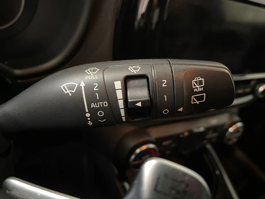 Kia e-Soul - Afbeelding 15 van 30