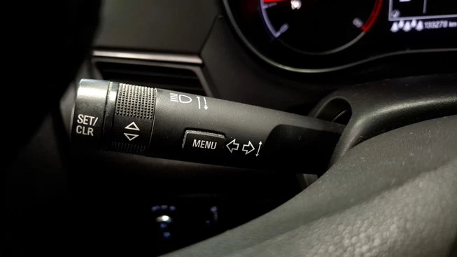 Opel Zafira - Afbeelding 8 van 24