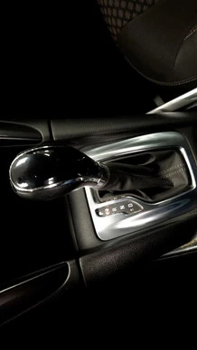 Opel Zafira - Afbeelding 13 van 24