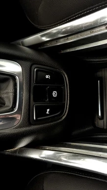 Opel Zafira - Afbeelding 14 van 24