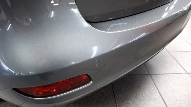 Opel Zafira - Afbeelding 23 van 24