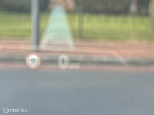 BMW iX - Afbeelding 16 van 28