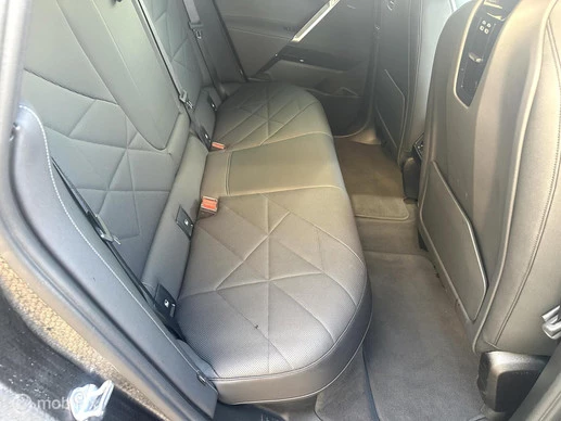 BMW iX - Afbeelding 21 van 28