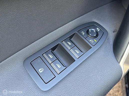 BMW iX - Afbeelding 24 van 28