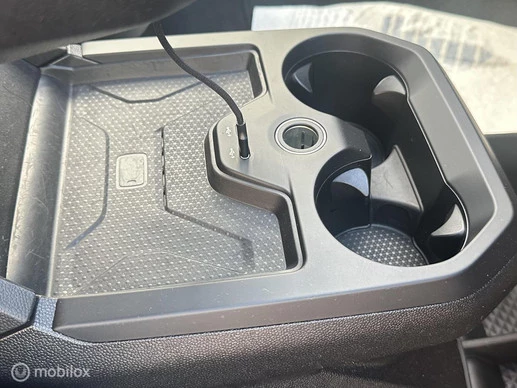 BMW iX - Afbeelding 25 van 28