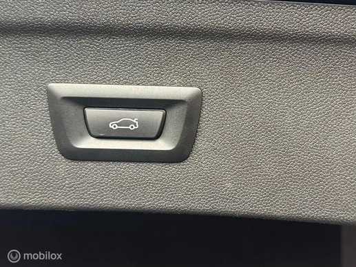 BMW iX - Afbeelding 27 van 28