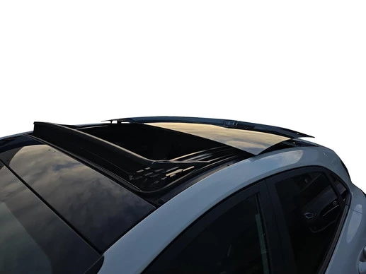 Ford Puma - Afbeelding 2 van 30