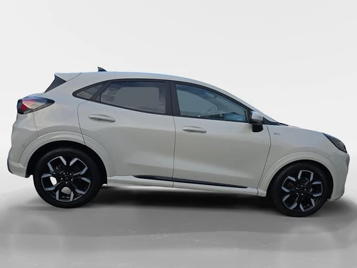 Ford Puma - Afbeelding 5 van 30