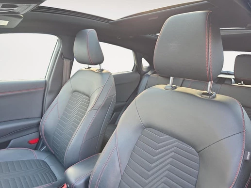 Ford Puma - Afbeelding 14 van 30