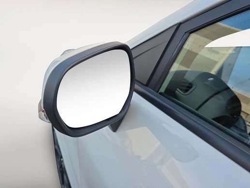 Ford Puma - Afbeelding 18 van 30