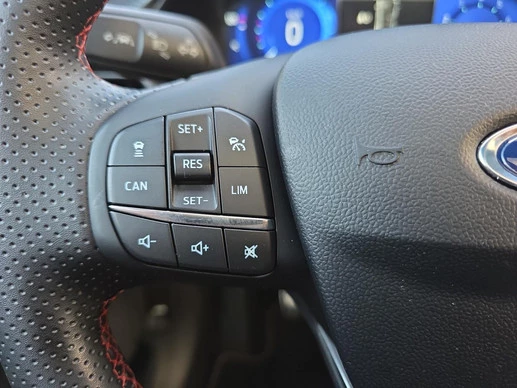 Ford Puma - Afbeelding 20 van 30