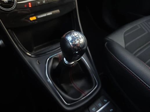 Ford Puma - Afbeelding 26 van 30