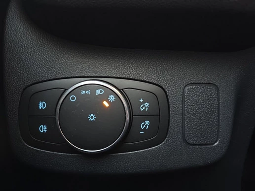 Ford Puma - Afbeelding 28 van 30