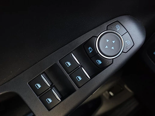 Ford Puma - Afbeelding 29 van 30