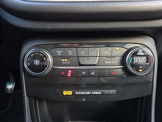 Ford Puma - Afbeelding 30 van 30