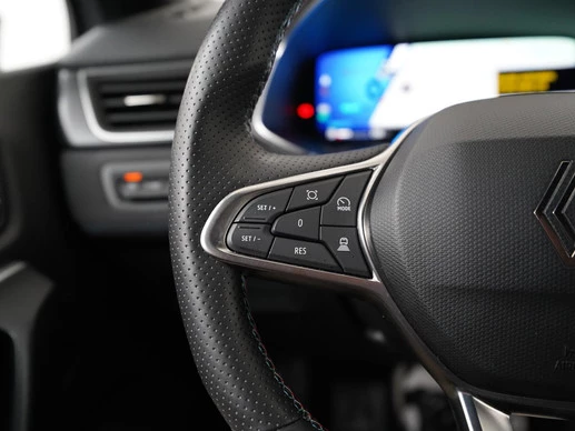 Renault Symbioz - Afbeelding 7 van 30