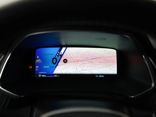 Renault Symbioz - Afbeelding 8 van 30