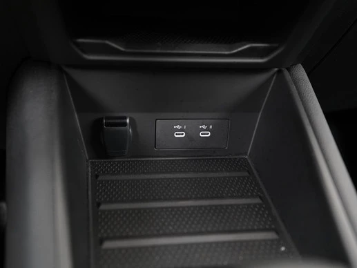 Renault Symbioz - Afbeelding 11 van 30