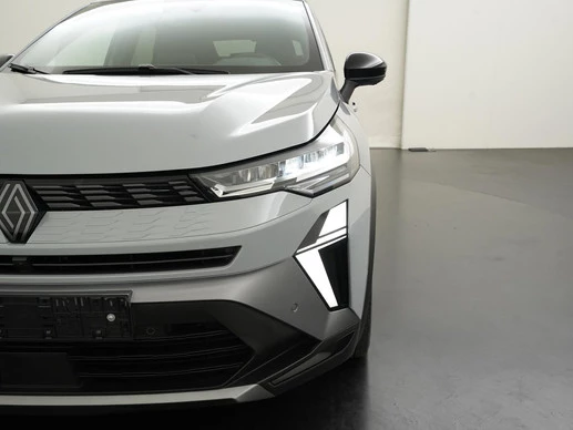 Renault Symbioz - Afbeelding 23 van 30