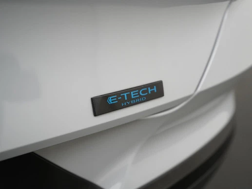 Renault Symbioz - Afbeelding 26 van 30