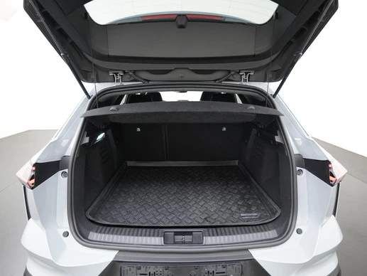 Renault Symbioz - Afbeelding 27 van 30