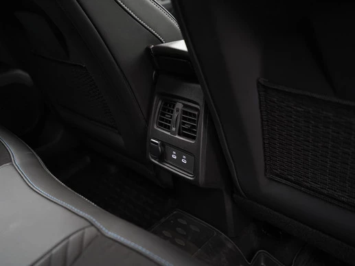 Renault Symbioz - Afbeelding 29 van 30