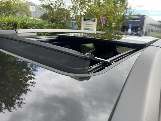 Dacia Bigster - Afbeelding 19 van 30