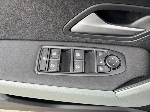 Dacia Bigster - Afbeelding 24 van 30