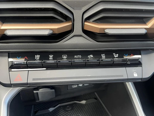 Dacia Bigster - Afbeelding 30 van 30