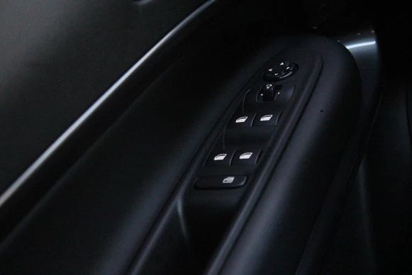 Abarth 600e - Afbeelding 15 van 30