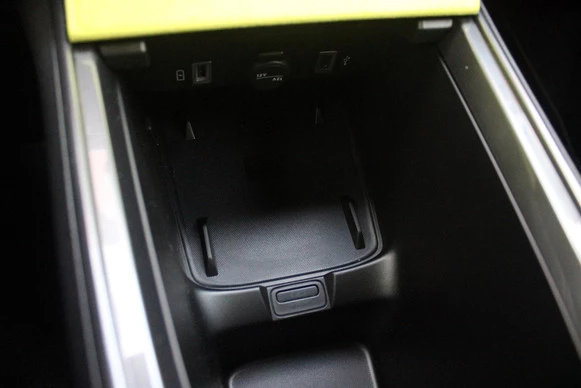 Abarth 600e - Afbeelding 20 van 30