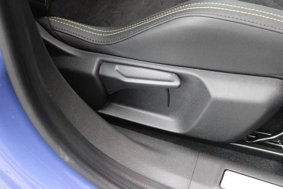 Abarth 600e - Afbeelding 25 van 30